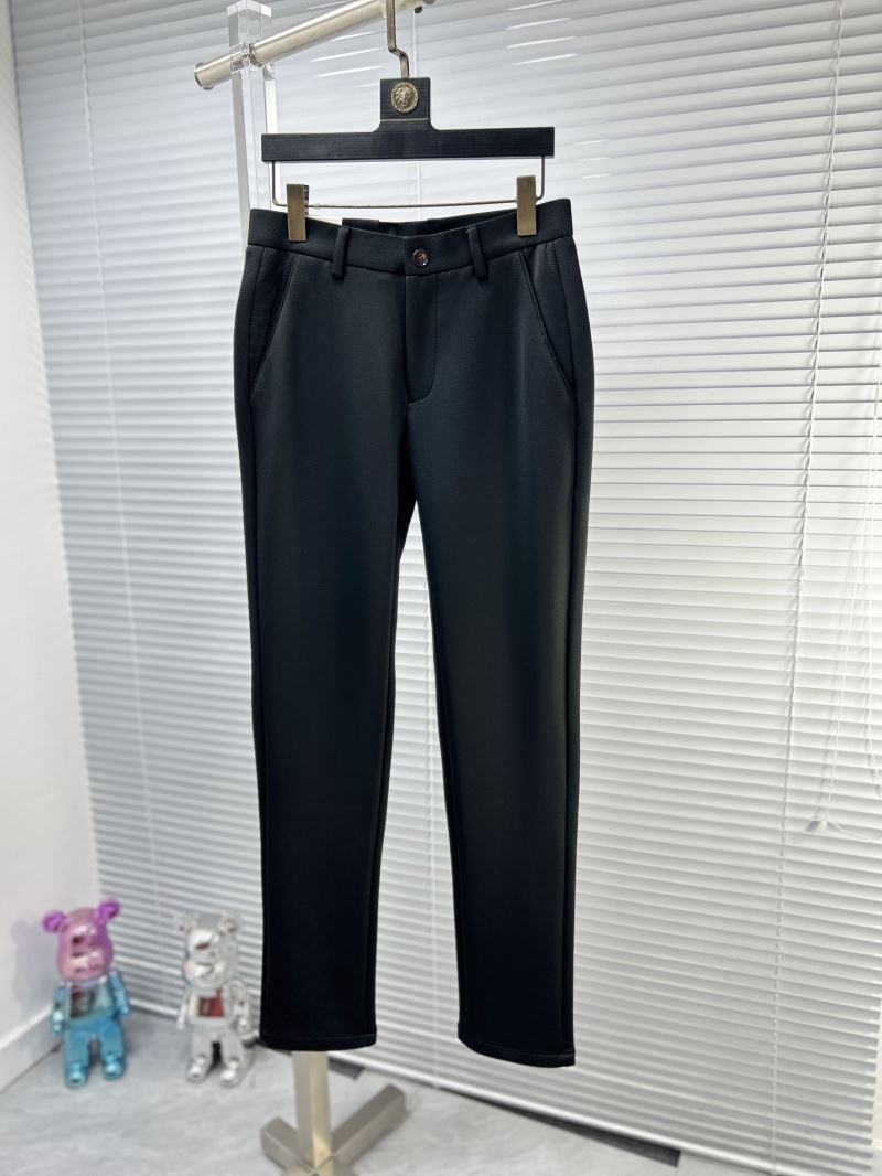 Prada Long Pants